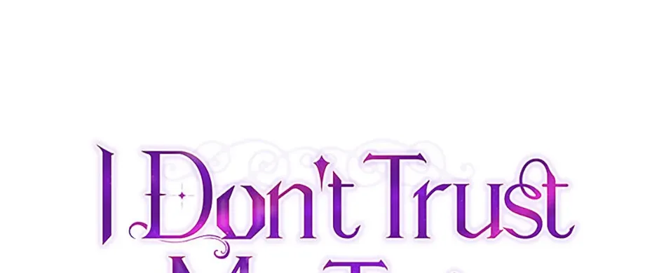 I Don’t Trust My Twin Sister Chapter 67 page 31 - 