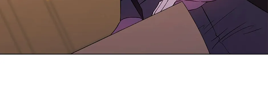 I Don’t Trust My Twin Sister Chapter 67 page 35 - 