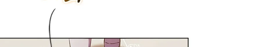 I Don’t Trust My Twin Sister Chapter 67 page 39 - 
