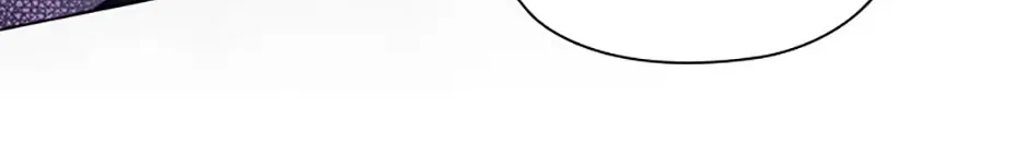 I Don’t Trust My Twin Sister Chapter 67 page 5 - 