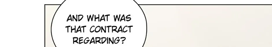 I Don’t Trust My Twin Sister Chapter 67 page 41 - 