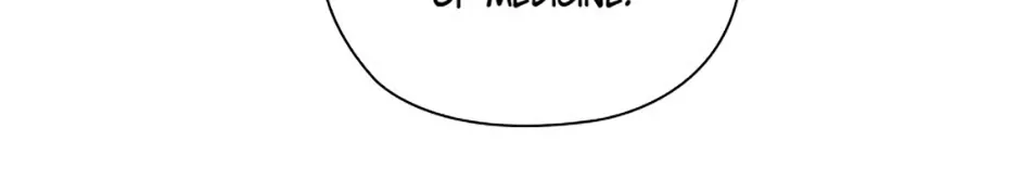I Don’t Trust My Twin Sister Chapter 67 page 43 - 