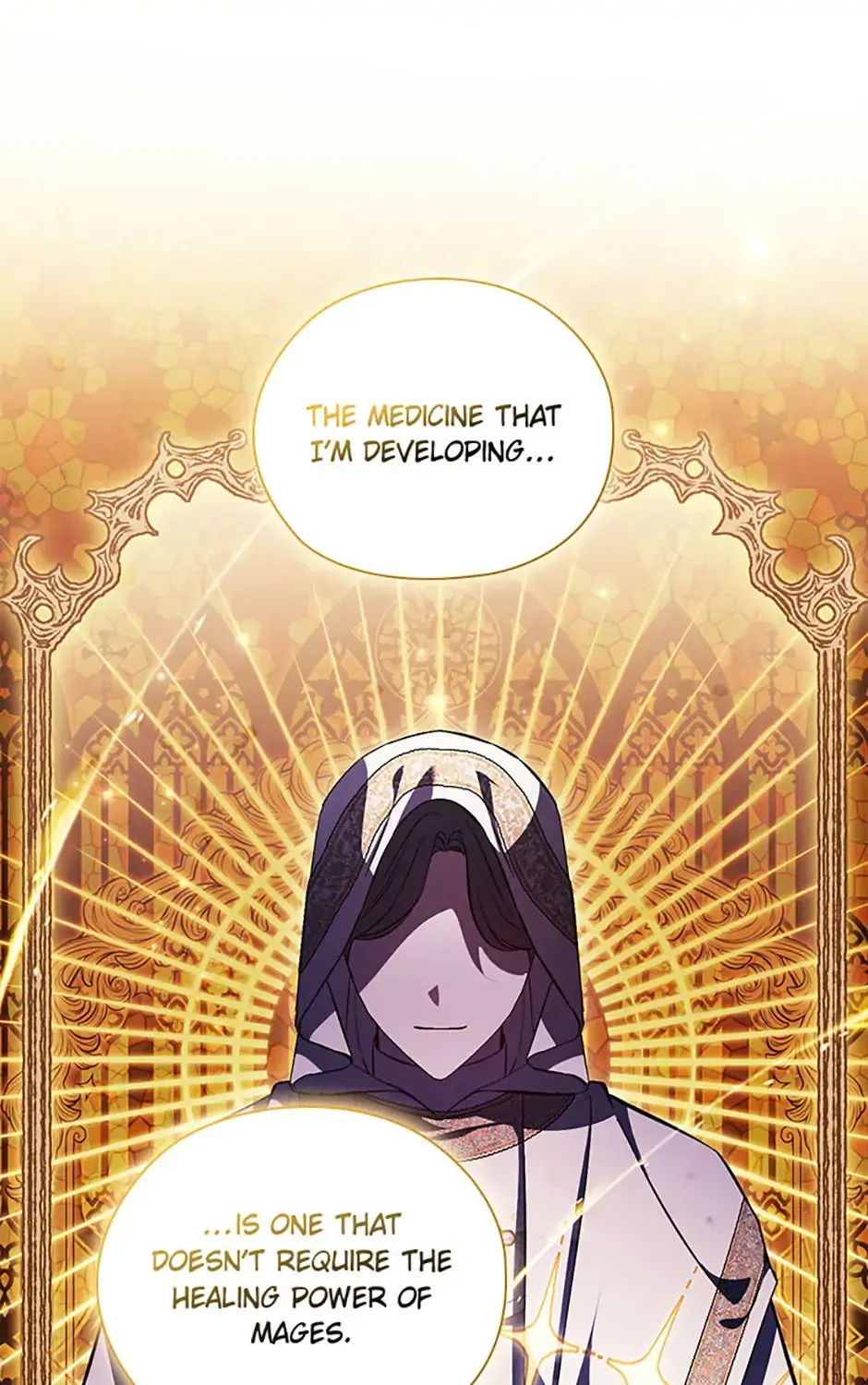 I Don’t Trust My Twin Sister Chapter 67 page 46 - 