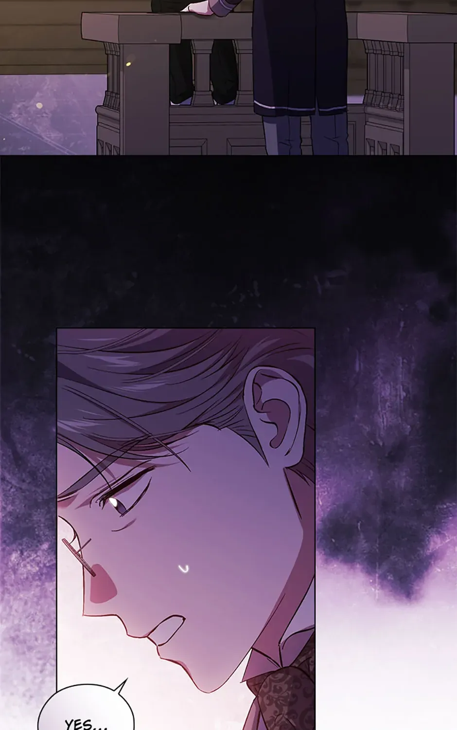I Don’t Trust My Twin Sister Chapter 67 page 54 - 