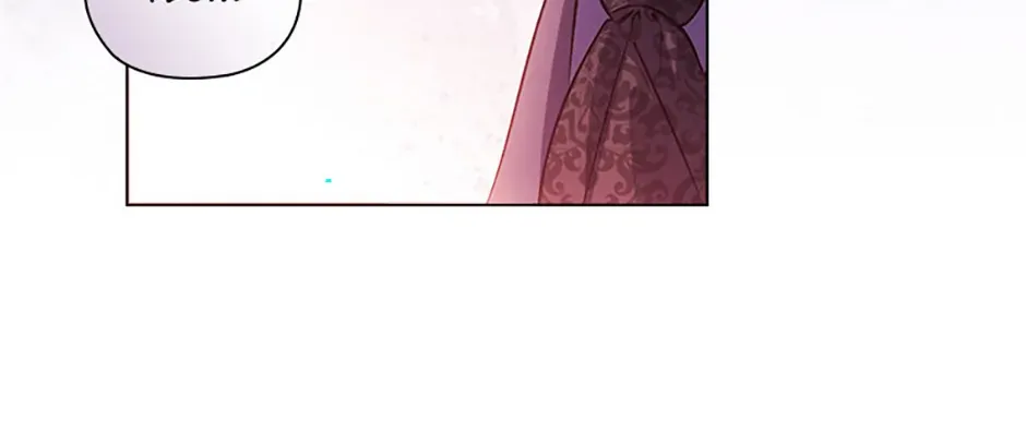 I Don’t Trust My Twin Sister Chapter 67 page 55 - 