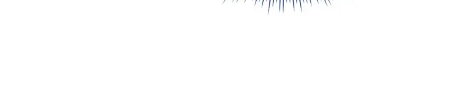I Don’t Trust My Twin Sister Chapter 67 page 57 - 