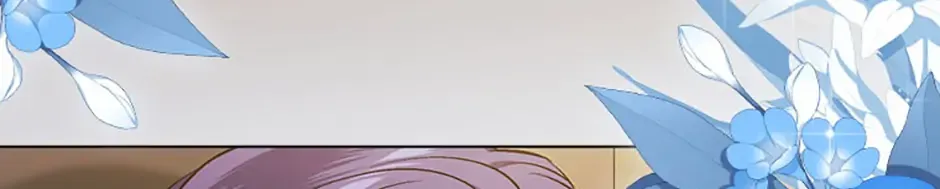 I Don’t Trust My Twin Sister Chapter 67 page 61 - 