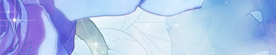 I Don’t Trust My Twin Sister Chapter 67 page 63 - 