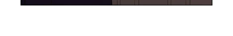 I Don’t Trust My Twin Sister Chapter 67 page 67 - 