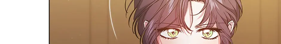 I Don’t Trust My Twin Sister Chapter 67 page 69 - 