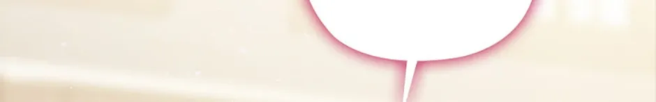I Don’t Trust My Twin Sister Chapter 67 page 73 - 