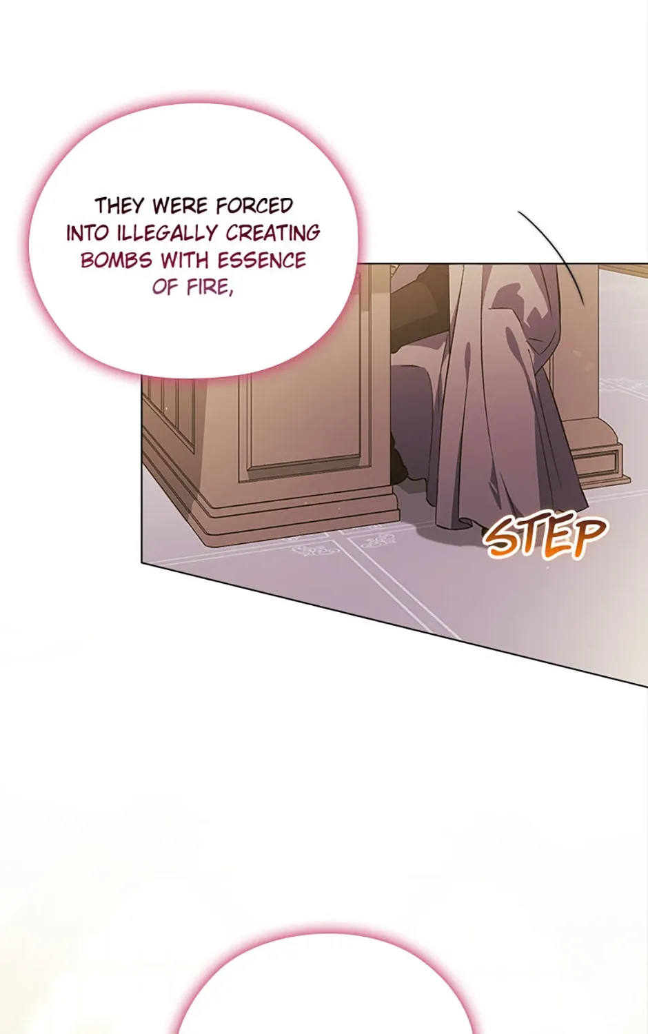 I Don’t Trust My Twin Sister Chapter 67 page 76 - 