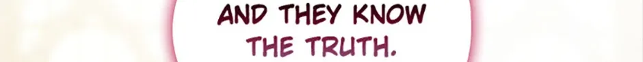 I Don’t Trust My Twin Sister Chapter 67 page 77 - 