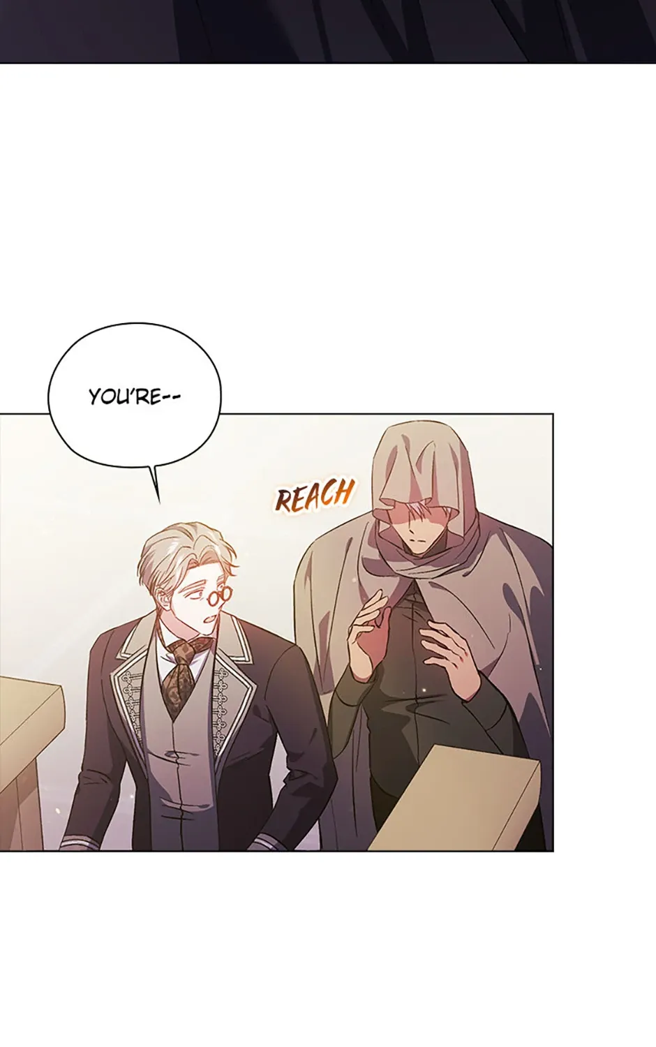 I Don’t Trust My Twin Sister Chapter 67 page 80 - 