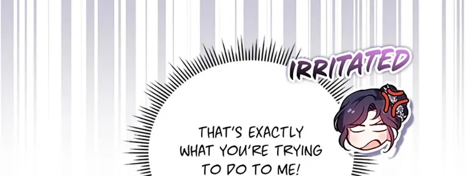 I Don’t Trust My Twin Sister Chapter 67 page 9 - 
