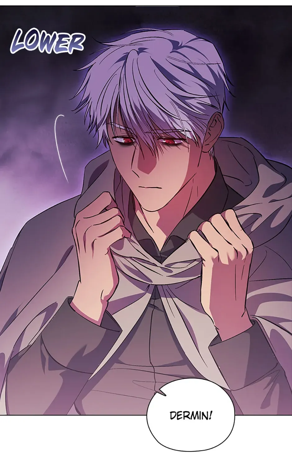 I Don’t Trust My Twin Sister Chapter 67 page 82 - 
