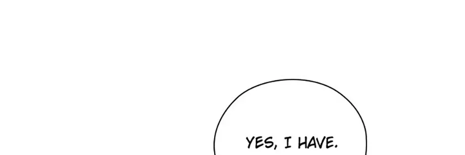 I Don’t Trust My Twin Sister Chapter 67 page 85 - 