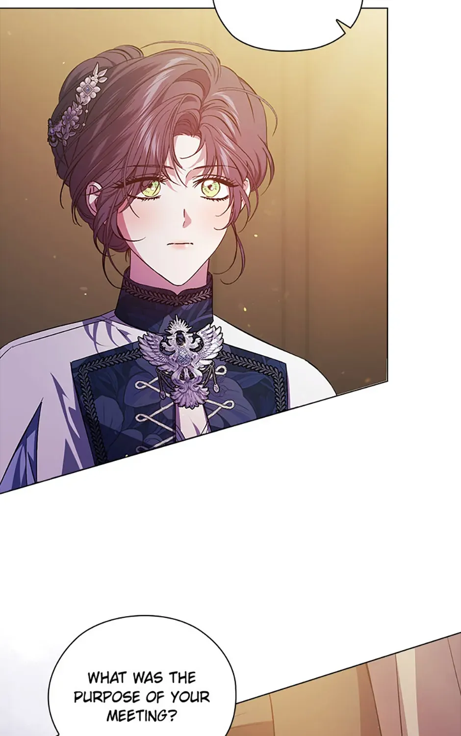 I Don’t Trust My Twin Sister Chapter 67 page 86 - 