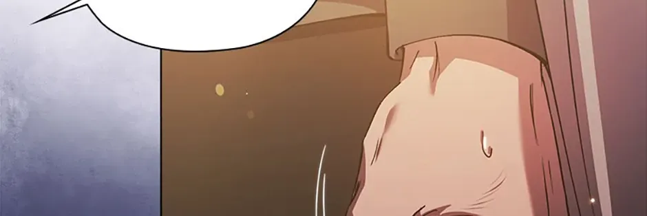 I Don’t Trust My Twin Sister Chapter 67 page 87 - 