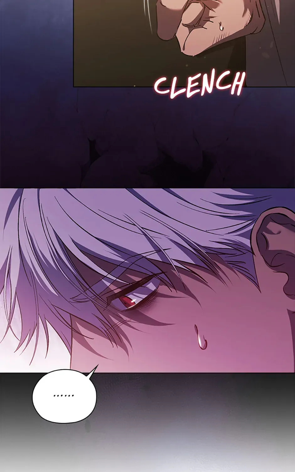 I Don’t Trust My Twin Sister Chapter 67 page 88 - 