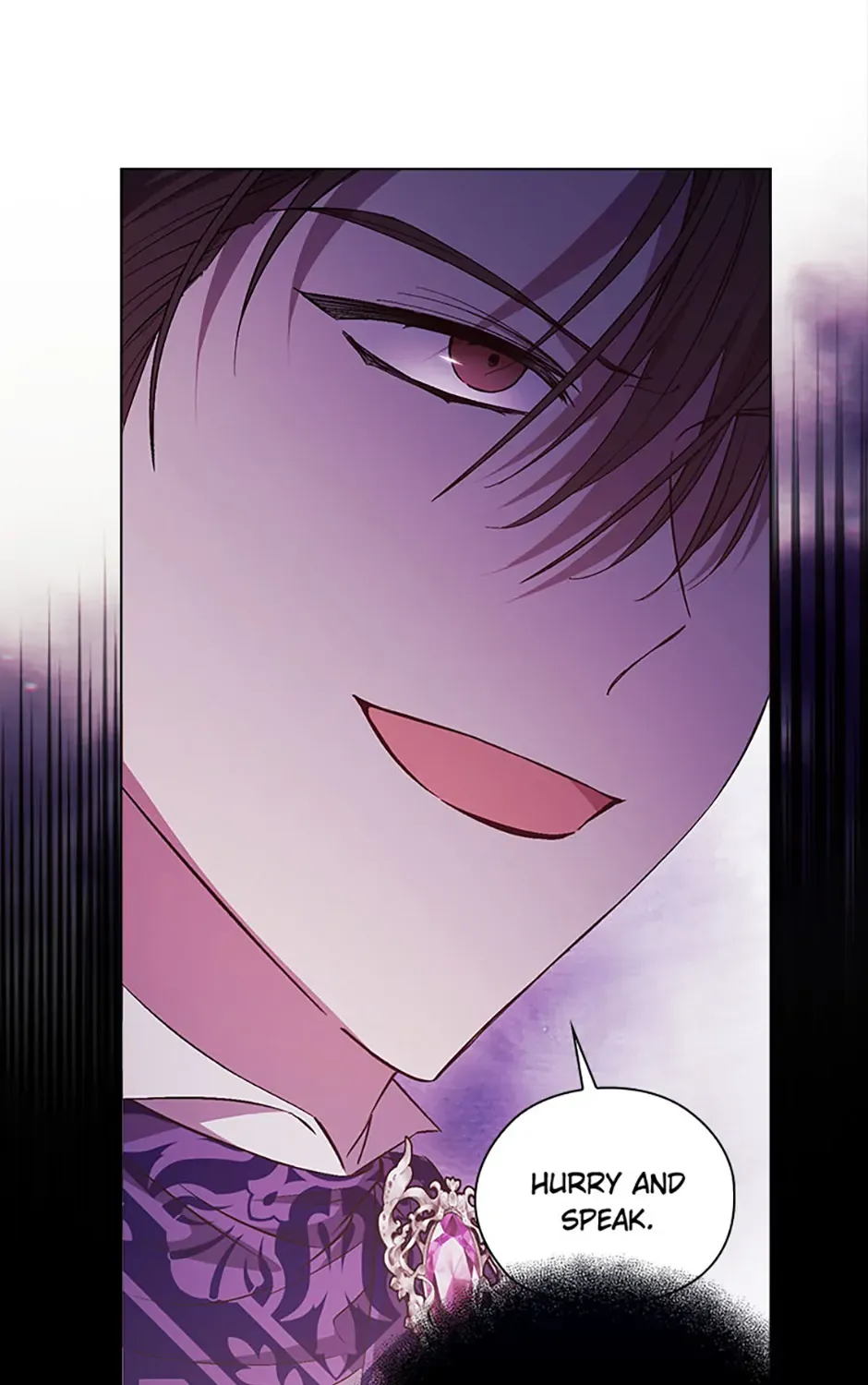 I Don’t Trust My Twin Sister Chapter 67 page 90 - 