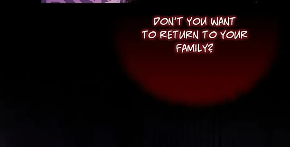 I Don’t Trust My Twin Sister Chapter 67 page 91 - 