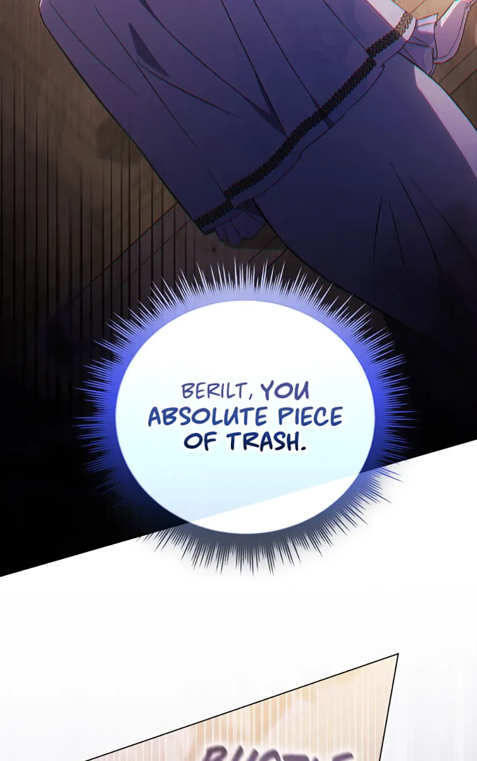 I Don’t Trust My Twin Sister Chapter 67 page 94 - 