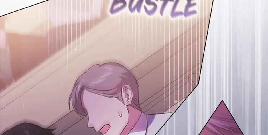 I Don’t Trust My Twin Sister Chapter 67 page 95 - 