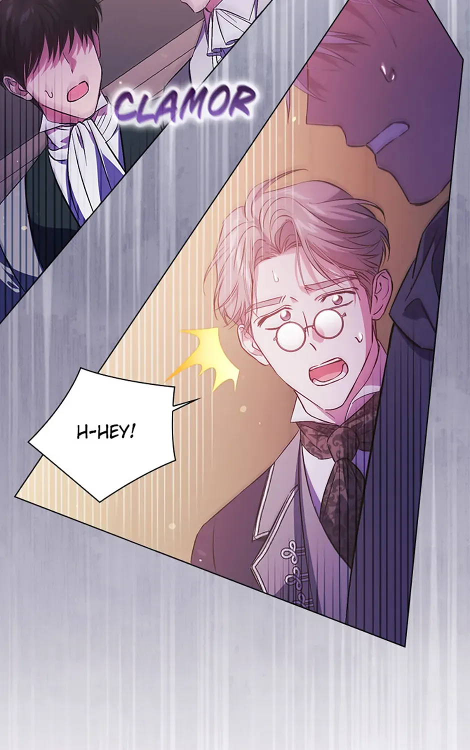 I Don’t Trust My Twin Sister Chapter 67 page 96 - 