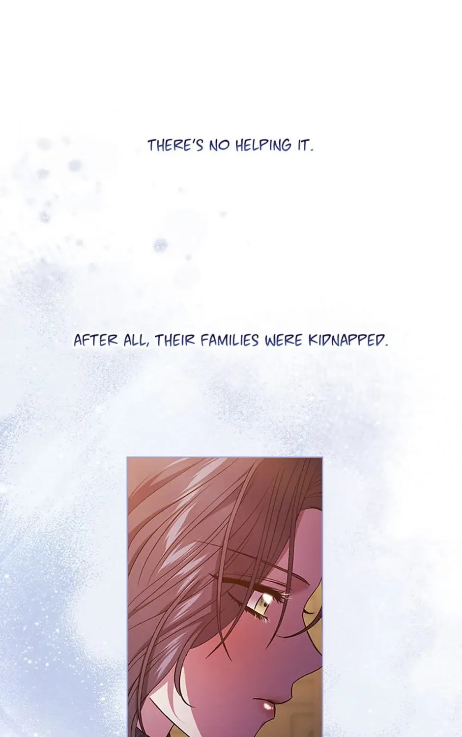 I Don’t Trust My Twin Sister Chapter 67 page 98 - 