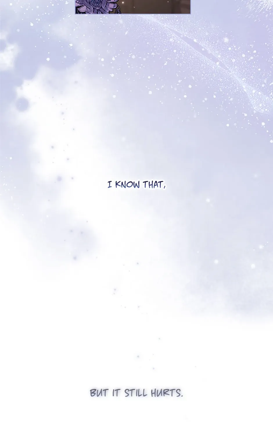 I Don’t Trust My Twin Sister Chapter 67 page 100 - 