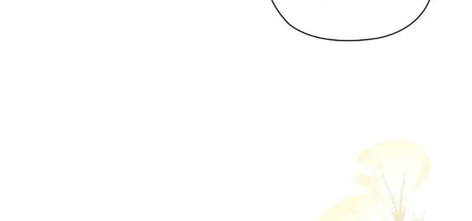 I Don’t Trust My Twin Sister Chapter 68 page 101 - 