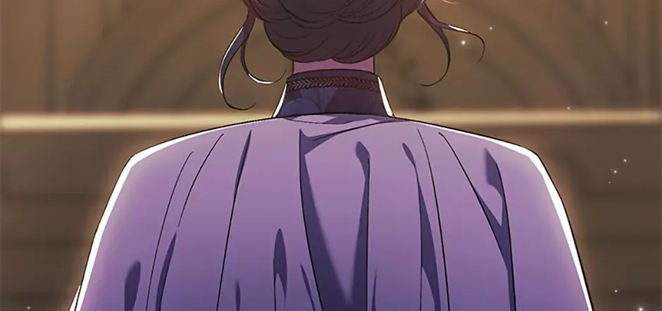 I Don’t Trust My Twin Sister Chapter 68 page 103 - 