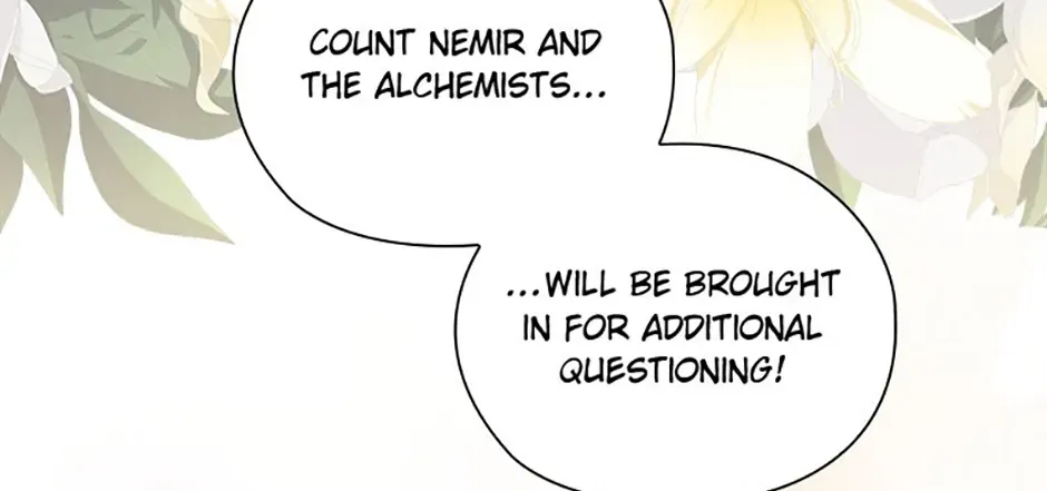 I Don’t Trust My Twin Sister Chapter 68 page 105 - 