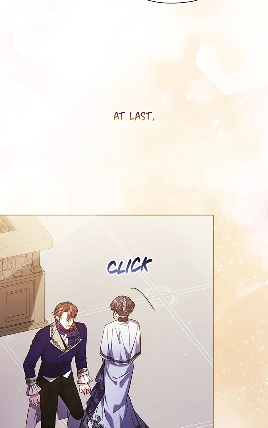 I Don’t Trust My Twin Sister Chapter 68 page 106 - 