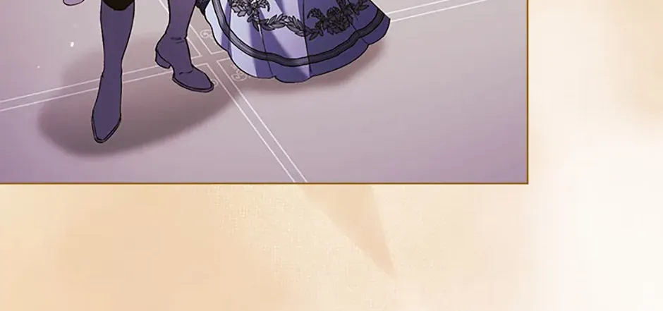 I Don’t Trust My Twin Sister Chapter 68 page 107 - 