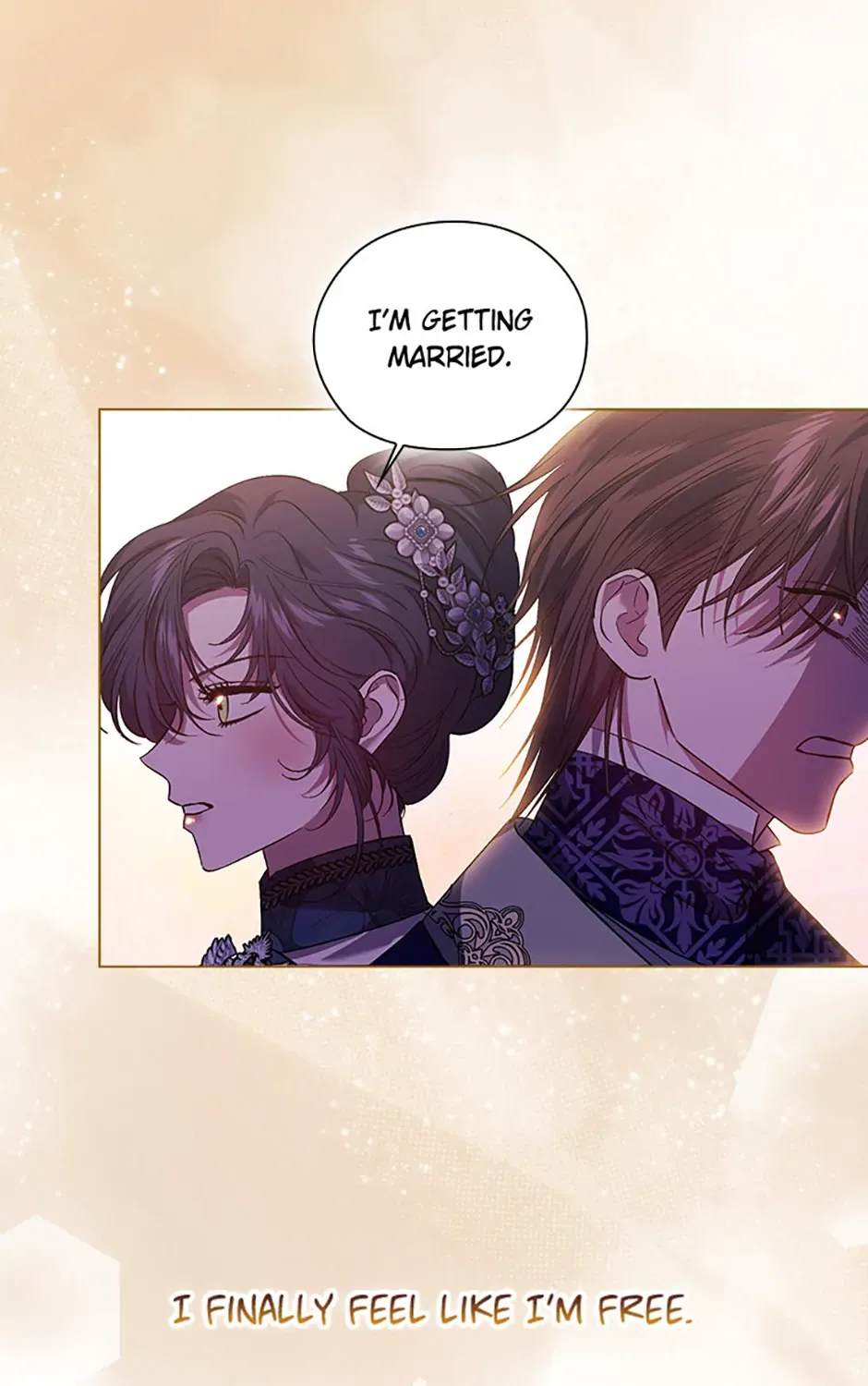I Don’t Trust My Twin Sister Chapter 68 page 108 - 
