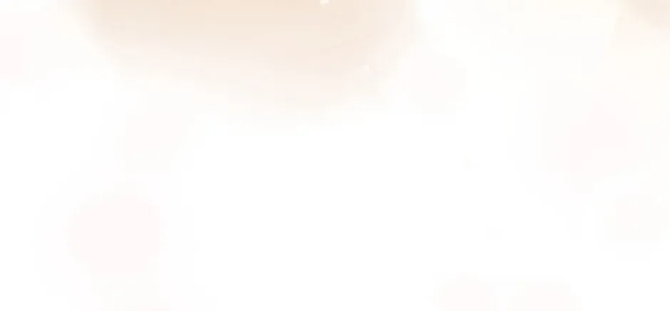 I Don’t Trust My Twin Sister Chapter 68 page 109 - 