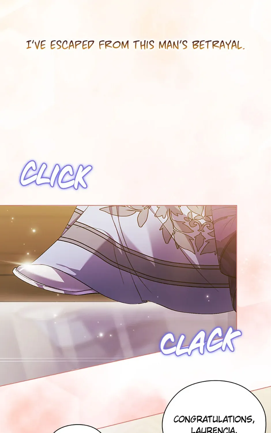 I Don’t Trust My Twin Sister Chapter 68 page 112 - 