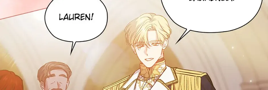 I Don’t Trust My Twin Sister Chapter 68 page 113 - 