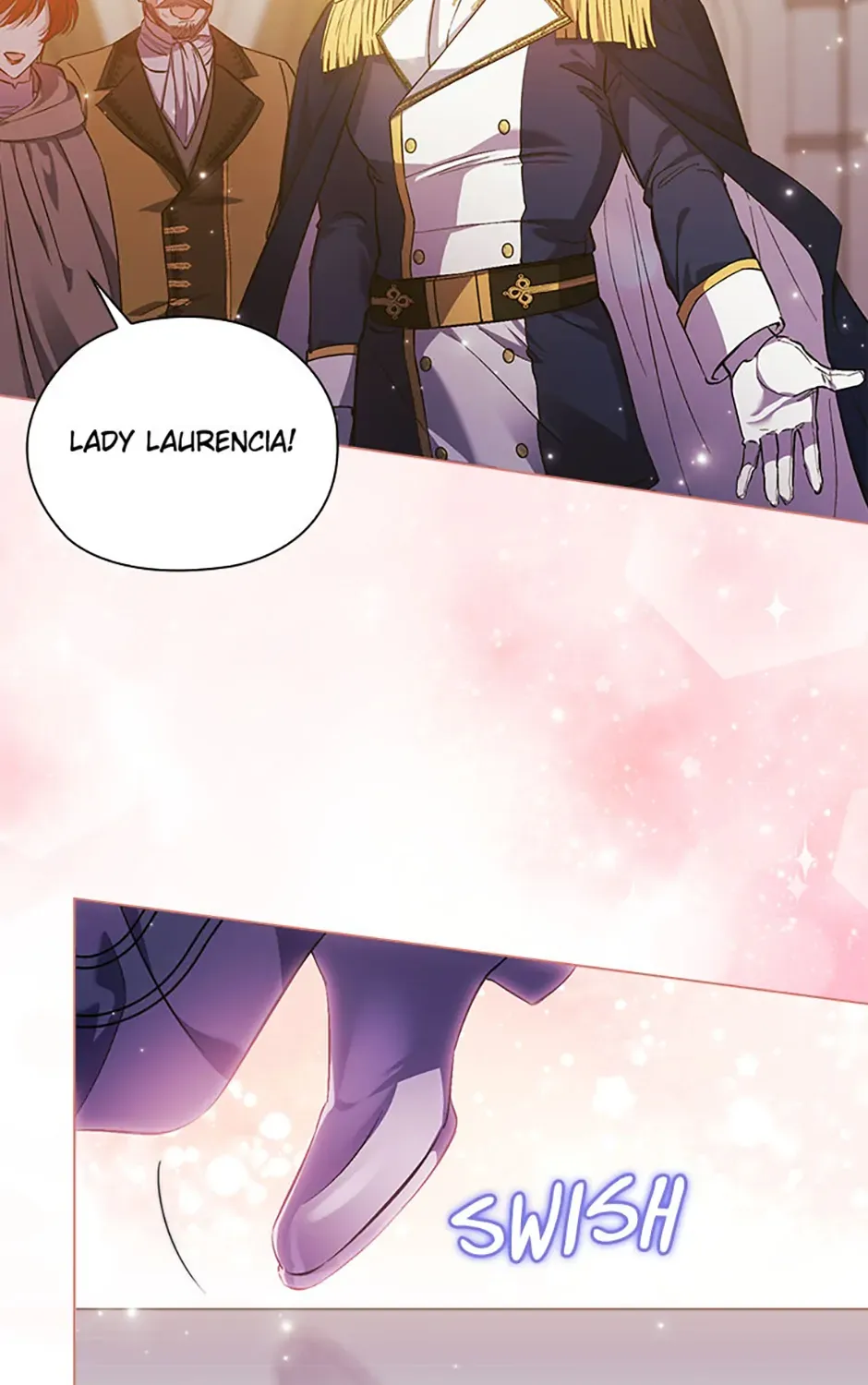I Don’t Trust My Twin Sister Chapter 68 page 114 - 