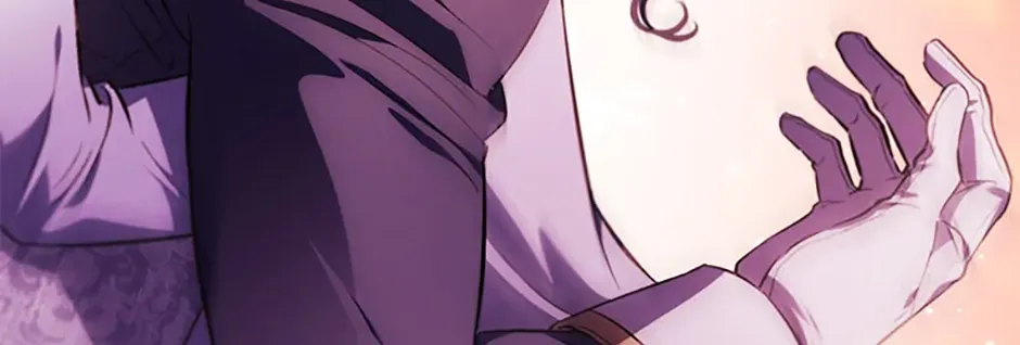 I Don’t Trust My Twin Sister Chapter 68 page 117 - 