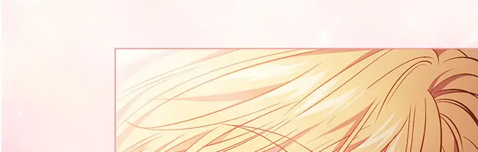 I Don’t Trust My Twin Sister Chapter 68 page 121 - 