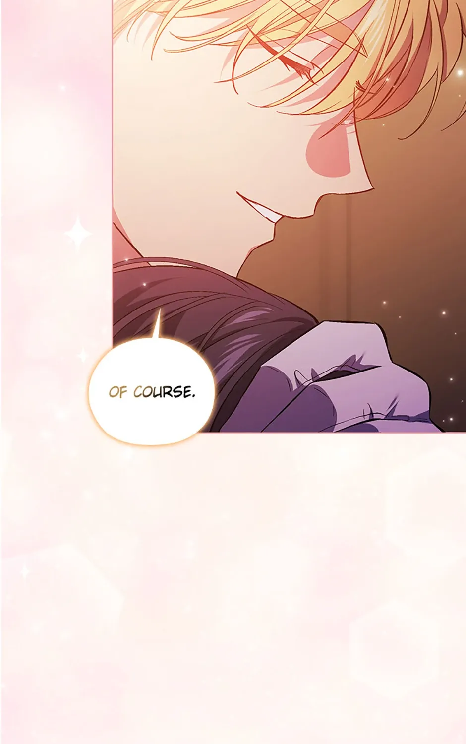 I Don’t Trust My Twin Sister Chapter 68 page 122 - 