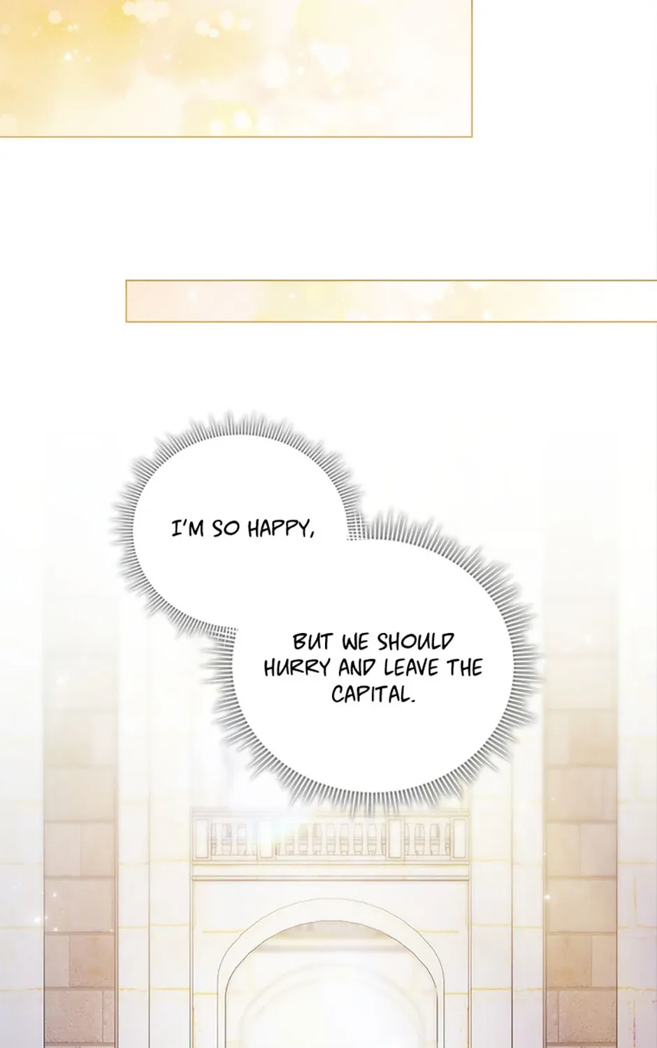 I Don’t Trust My Twin Sister Chapter 68 page 124 - 