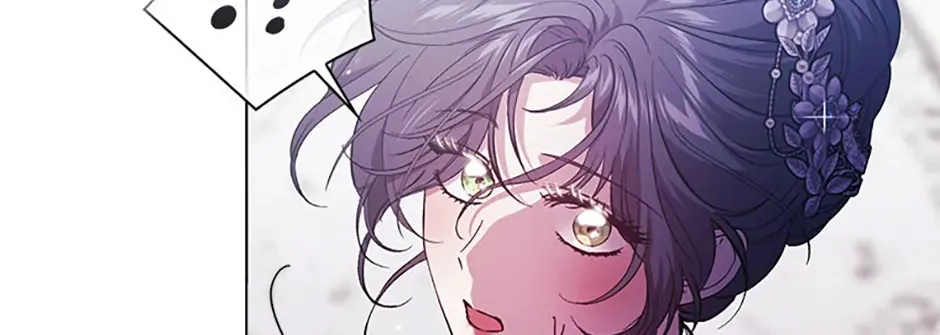 I Don’t Trust My Twin Sister Chapter 68 page 129 - 