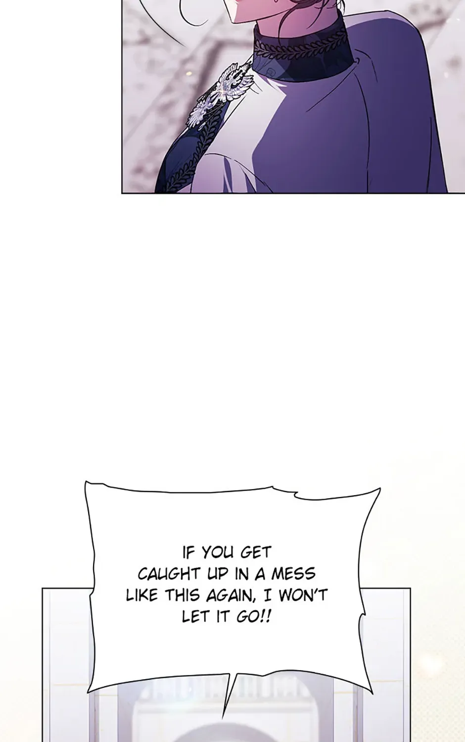 I Don’t Trust My Twin Sister Chapter 68 page 130 - 