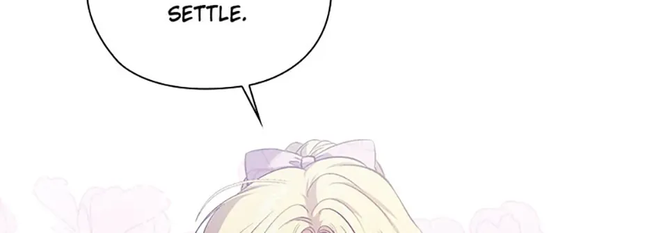 I Don’t Trust My Twin Sister Chapter 68 page 133 - 