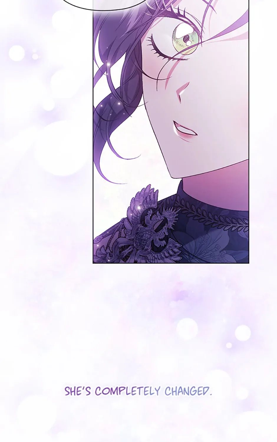 I Don’t Trust My Twin Sister Chapter 68 page 138 - 