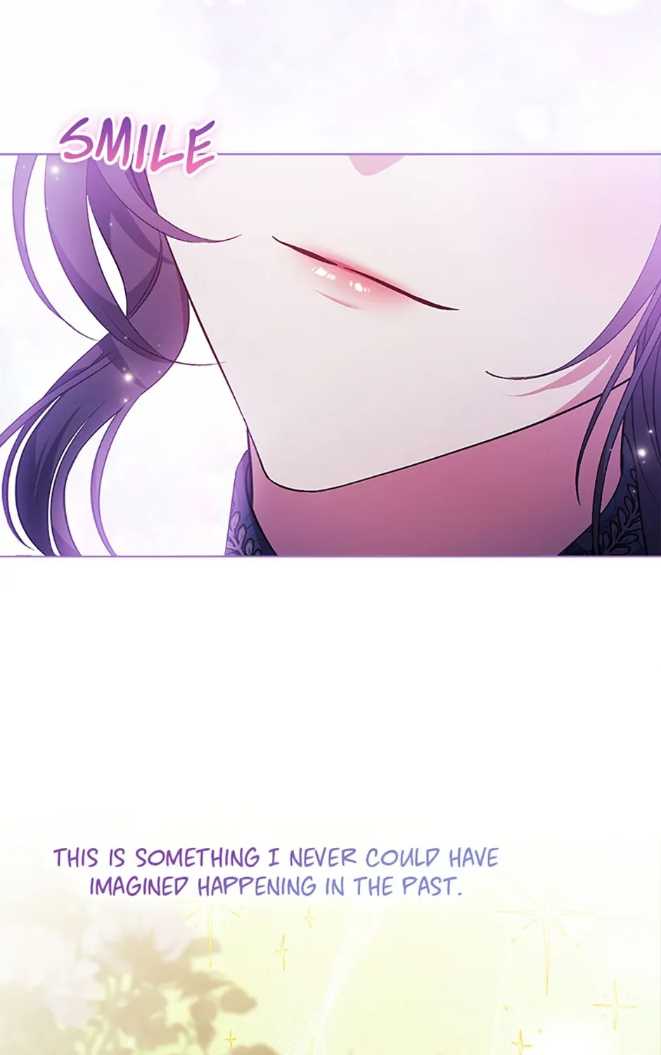 I Don’t Trust My Twin Sister Chapter 68 page 140 - 